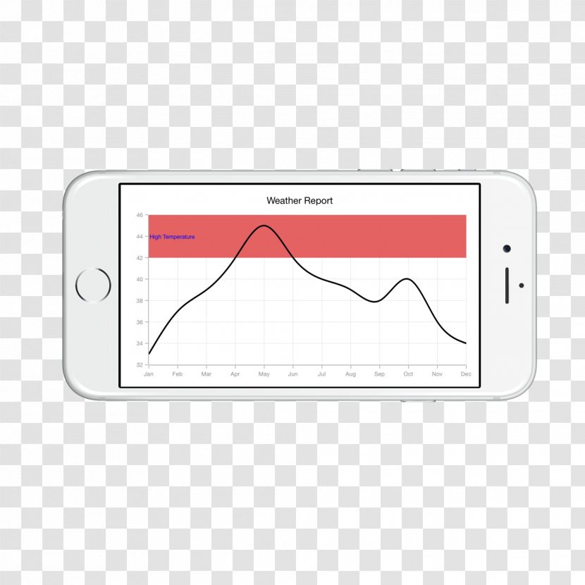 Brand Line Technology Angle - Diagram Transparent PNG