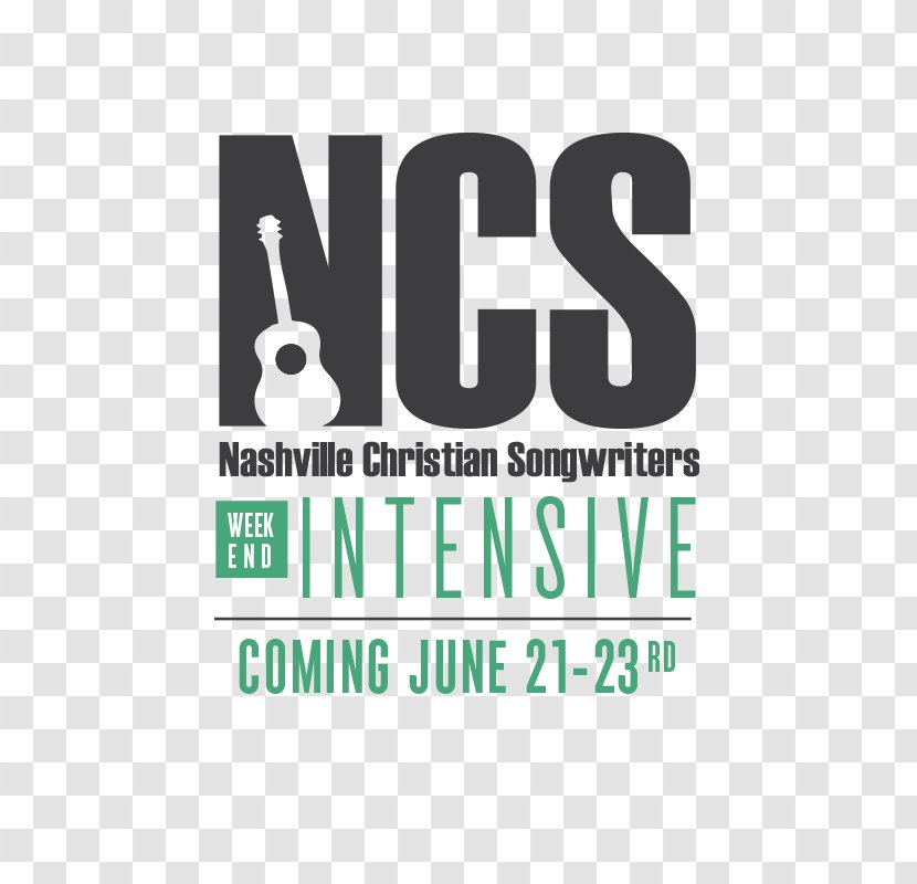 Immerse Project Orlando Nashville Christian School NoCopyrightSounds West Coast Swing Dancing Janji - Frame - June 2018 Transparent PNG