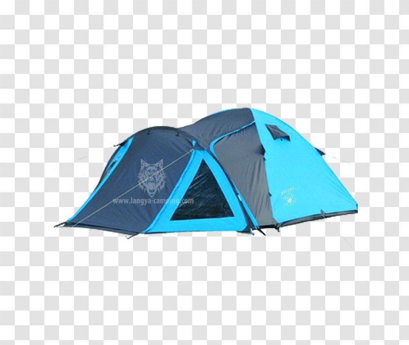 Product Design Tent - Decathlon Family Transparent PNG