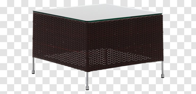 Coffee Tables Furniture Restaurant - Side Table Transparent PNG