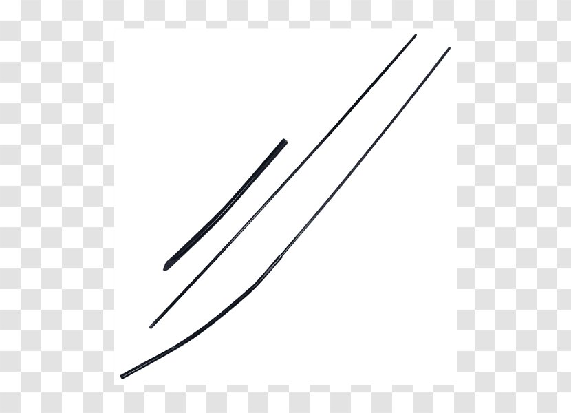 Line Angle - Hardware Accessory Transparent PNG