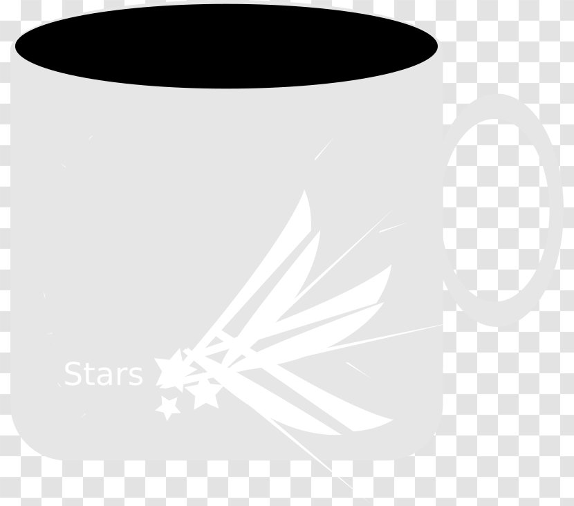 Mug Measuring Cup FIFA World Coffee - Fifa - Coffevektor Transparent PNG