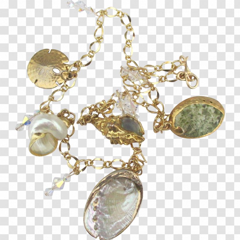 Earring Necklace Gemstone Jewellery Bracelet - Gold Transparent PNG