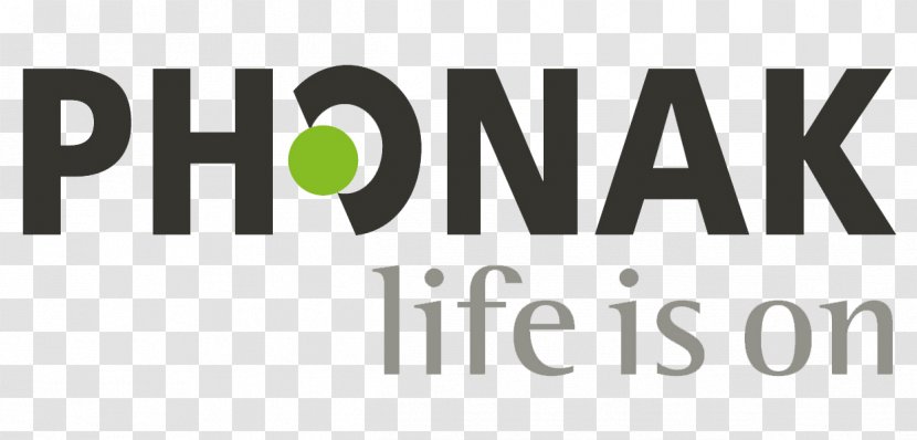 Sonova Hearing Aid Oticon ReSound - Brand Transparent PNG