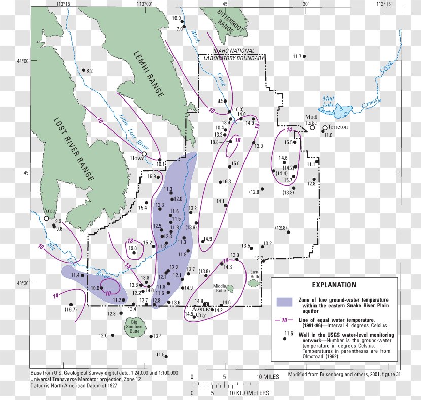 Map Line Land Lot Point - Area Transparent PNG