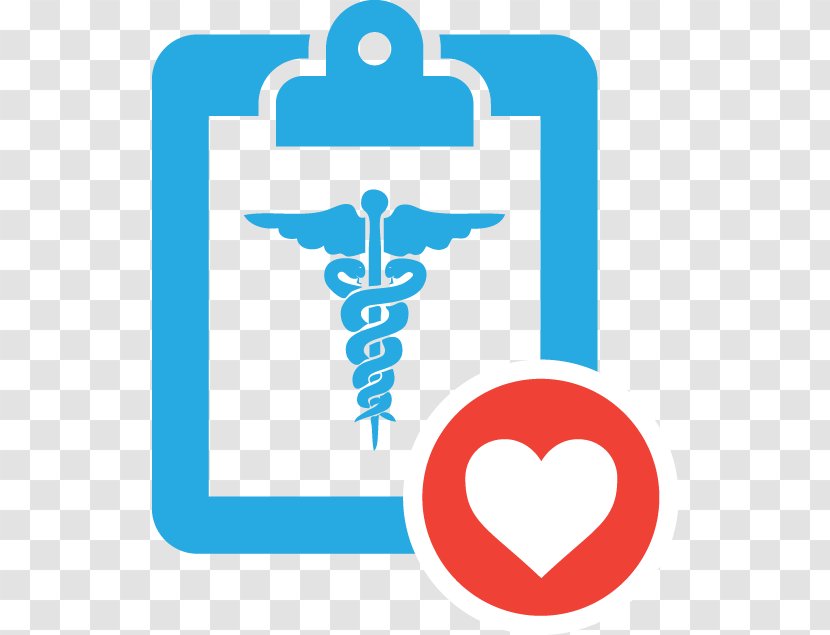 Staff Of Hermes Caduceus As A Symbol Medicine Health Care - Text Transparent PNG