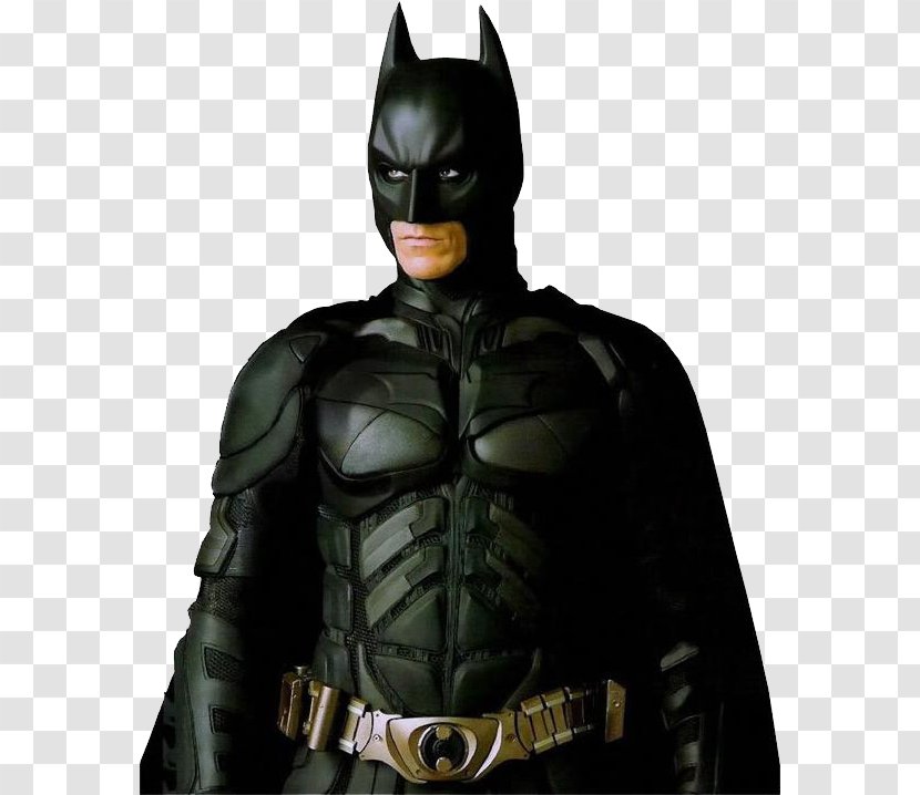 Batman Martha Wayne Film The Dark Knight Trilogy Batsuit - Tree - Christian Bale Transparent PNG