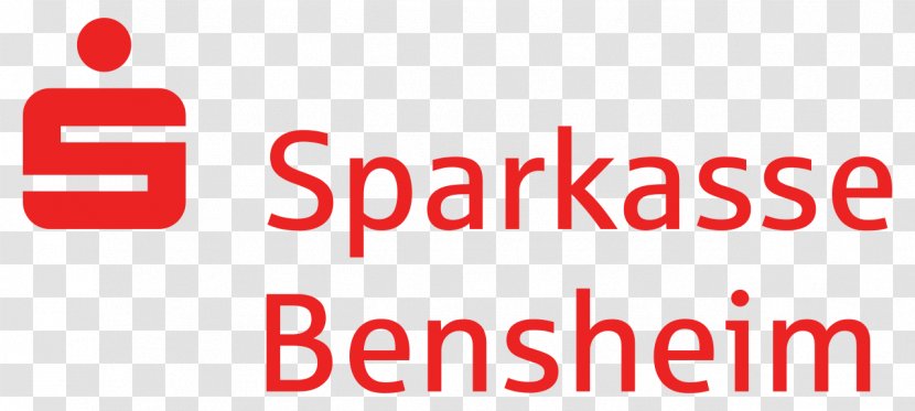 Sparkasse Bielefeld Koblenz Savings Bank - Deutsche Postbank Transparent PNG