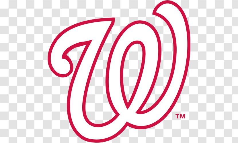 Washington Nationals MLB Syracuse Mets Chicago Cubs Baseball - Minor League - Of Tryouts Transparent PNG