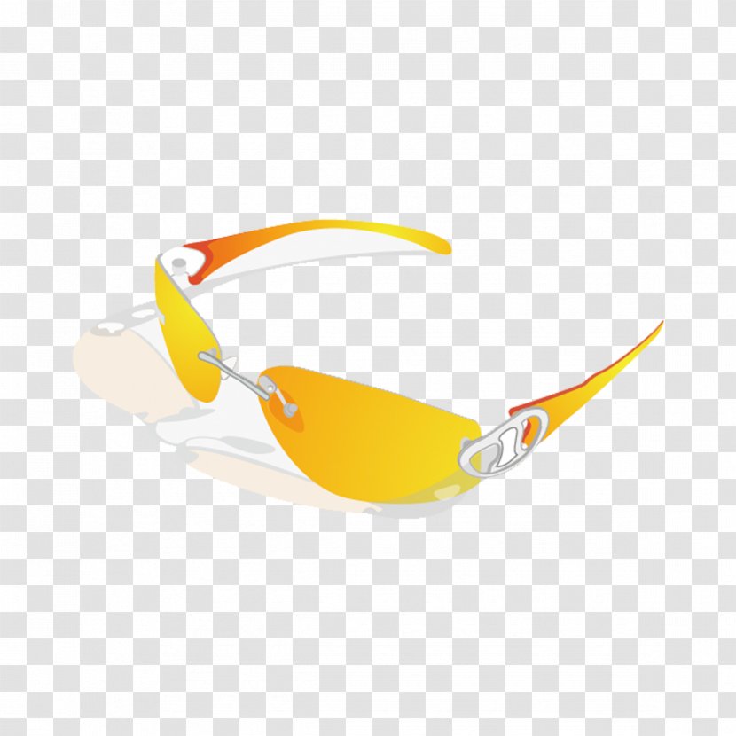 Sunglasses Free Content Clip Art - Beak Transparent PNG
