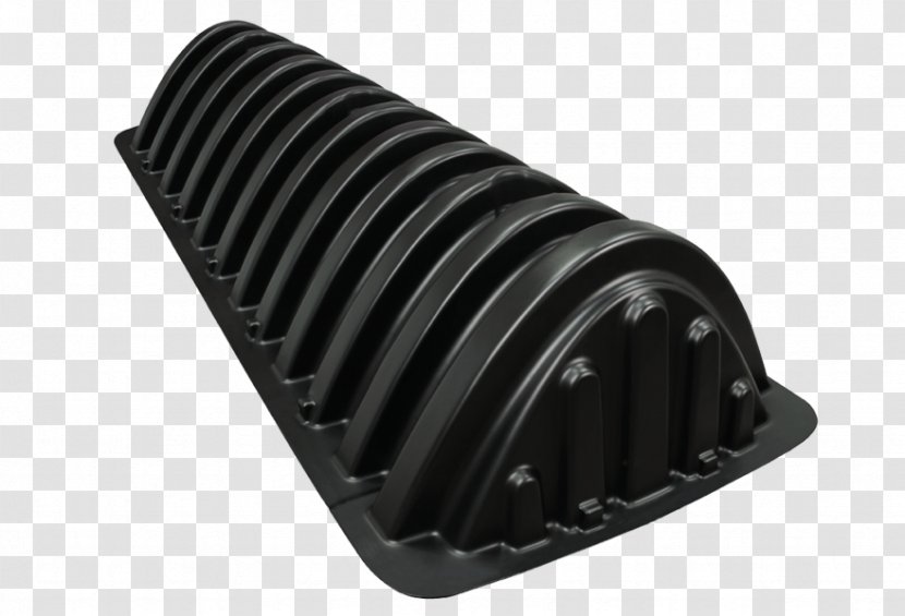 Storm Drain Stormwater Drainage High-density Polyethylene Infrastructure - Highdensity - Plastic Transparent PNG