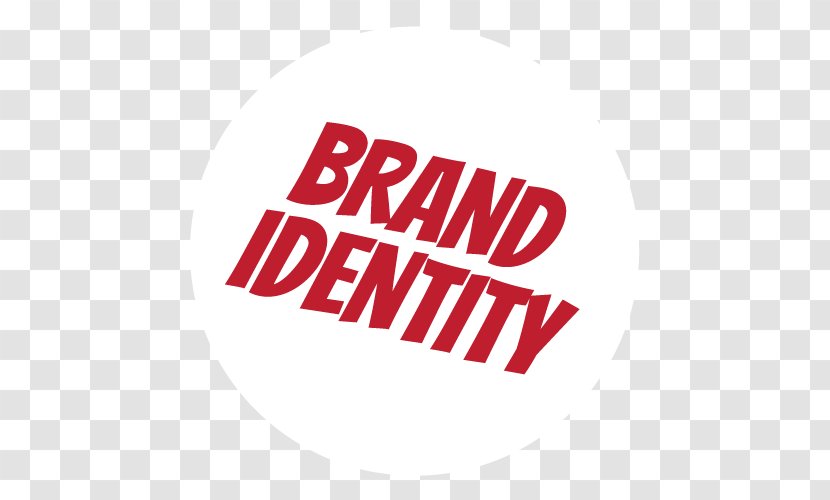 Logo Brand Line Font - Label Transparent PNG