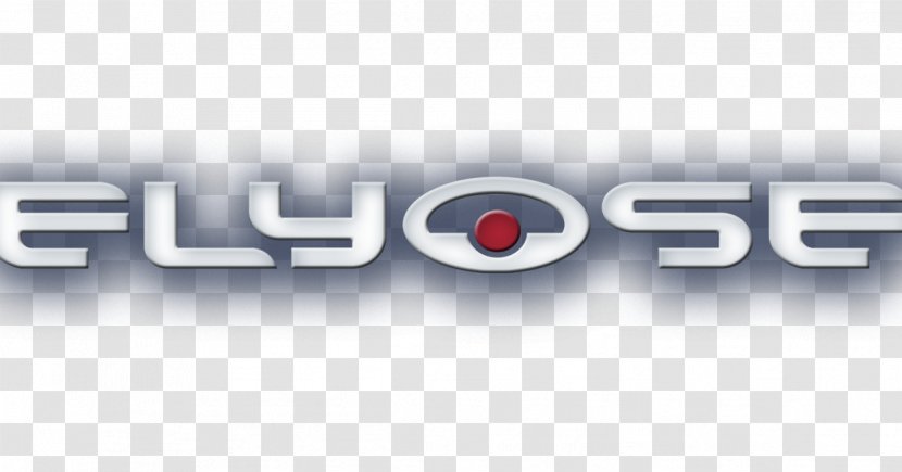 Elyose Ipso Facto Logo French Brand - Europe Transparent PNG