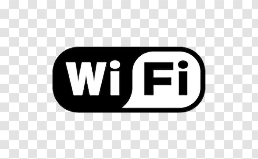 Wi-Fi Hotspot Turiquintas Internet Hotel - Text - Email Transparent PNG