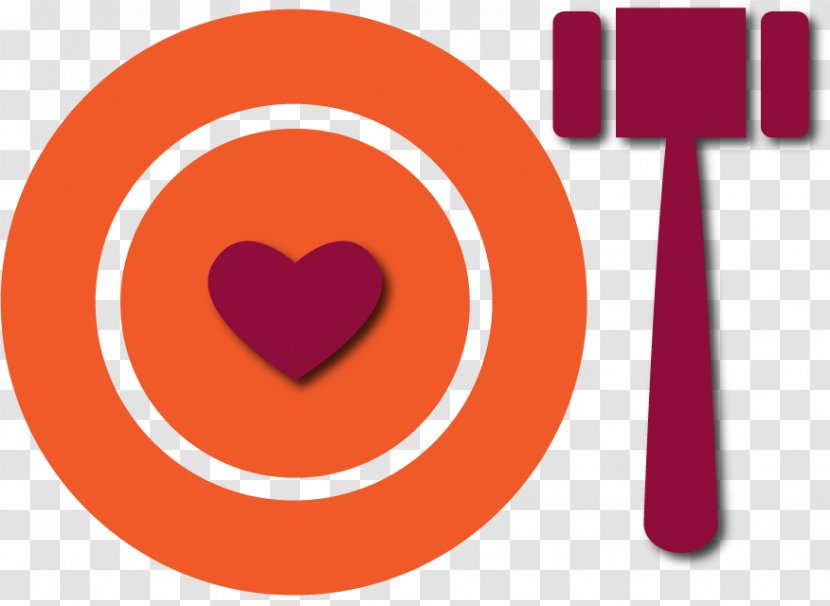 Clip Art Logo Brand Line Heart - Special Recognition Transparent PNG