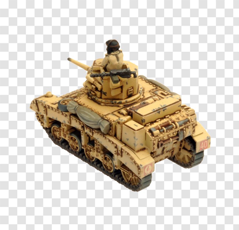 Churchill Tank Scale Models Self-propelled Artillery Armored Car Transparent PNG