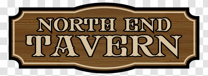 North End Tavern Bar Cottage Restaurant Sport - New York - Winnipeg Transparent PNG