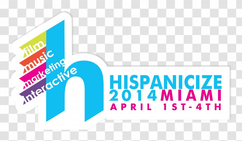 Hispanicize Film Festival Miami Latin Blog - The Annual Draws Lottery Tickets Transparent PNG