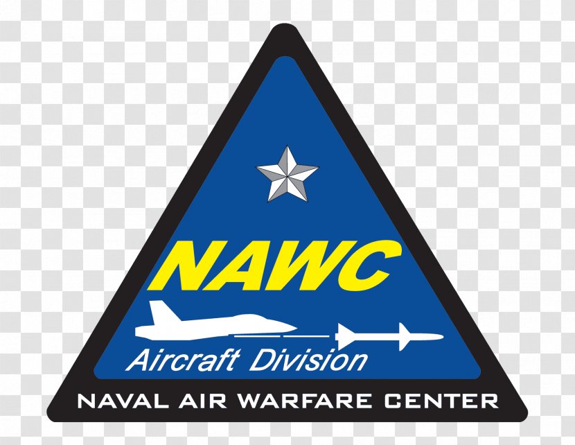 Naval Air Warfare Center Warminster Station Patuxent River NAWCAD Lakehurst Systems Command - Traffic Sign Transparent PNG