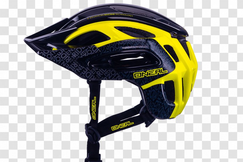 Bicycle Helmets Cycling Amazon.com - Yellow Transparent PNG