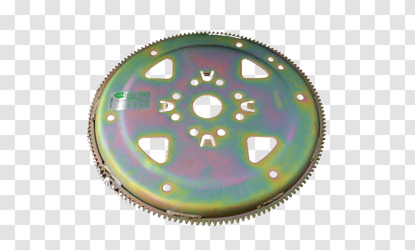 Flexplate Clutch Turbo Diesel Register Automatic Transmission Engine - Hardware Accessory - Sfi Transparent PNG