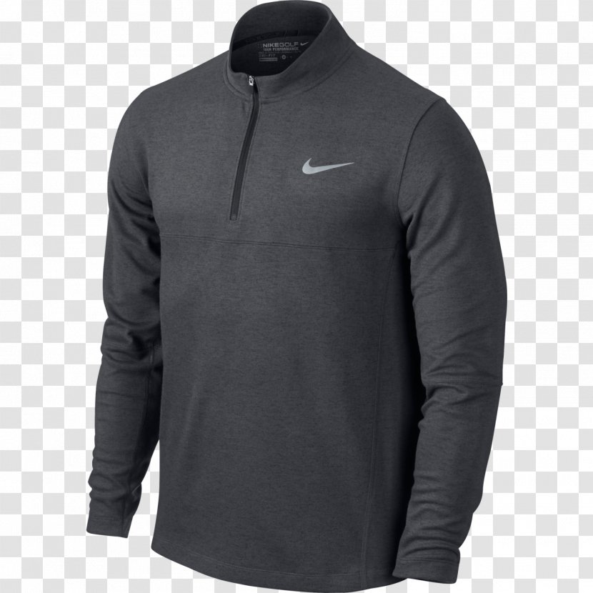 Philadelphia 76ers Hoodie Ryder Cup Sweater Nike - Polar Fleece Transparent PNG