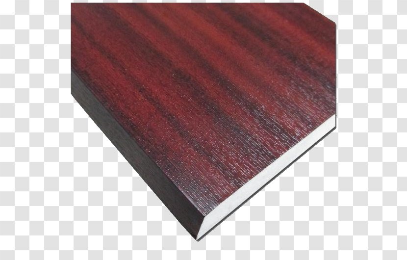 Light Plywood Wood Stain Grain Mahogany Transparent PNG