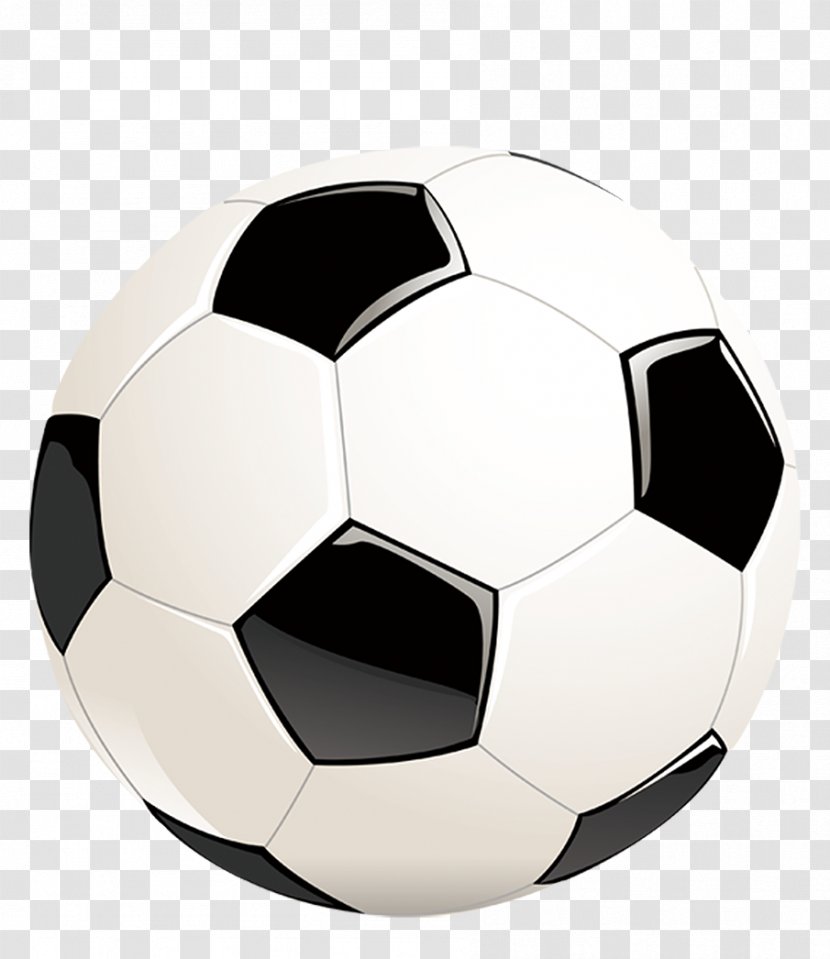2014 FIFA World Cup China PR National Football Team Striker Soccer 2 - Sports Equipment - Elements Transparent PNG