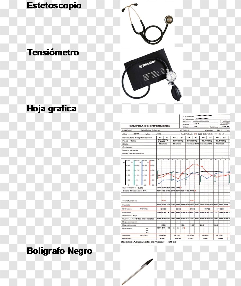 Electronics Accessory Product Design Sphygmomanometer Aneroid Barometer Font Transparent PNG