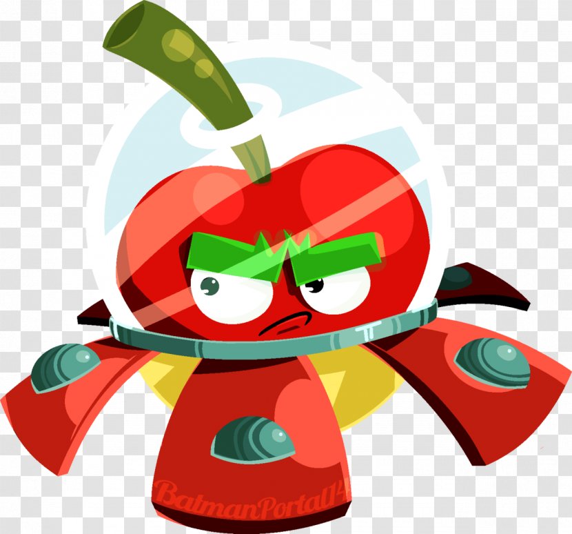 Plants Vs. Zombies 2: It's About Time Heroes - Watercolor - Journey To The West Transparent PNG