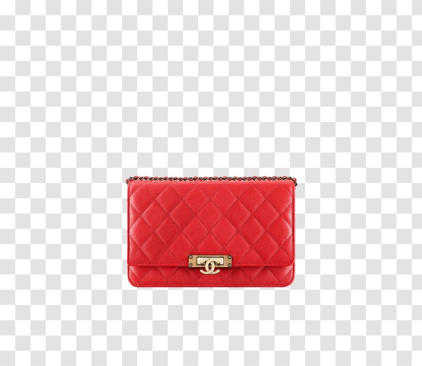 Handbag Wallet Coin Purse Clothing Accessories - Shoulder Bag - Goods Transparent PNG