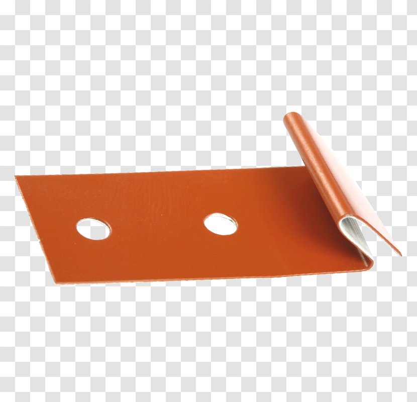 Plevex SIA Roof Tiles Kehle Dachdeckung - Sia - 1980 Transparent PNG