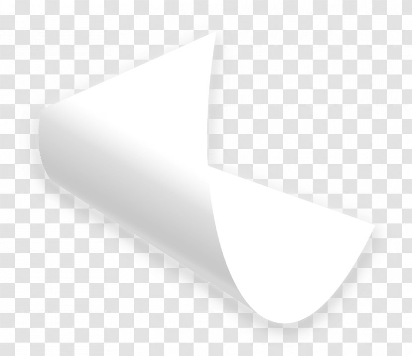 Angle Font - White - Pb Transparent PNG