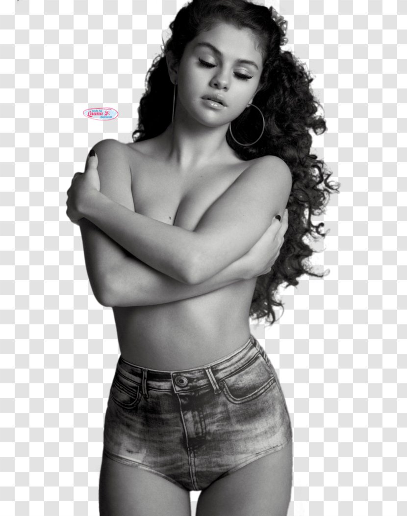 Selena Gomez The Big Short Photography Celebrity DeviantArt - Watercolor Transparent PNG