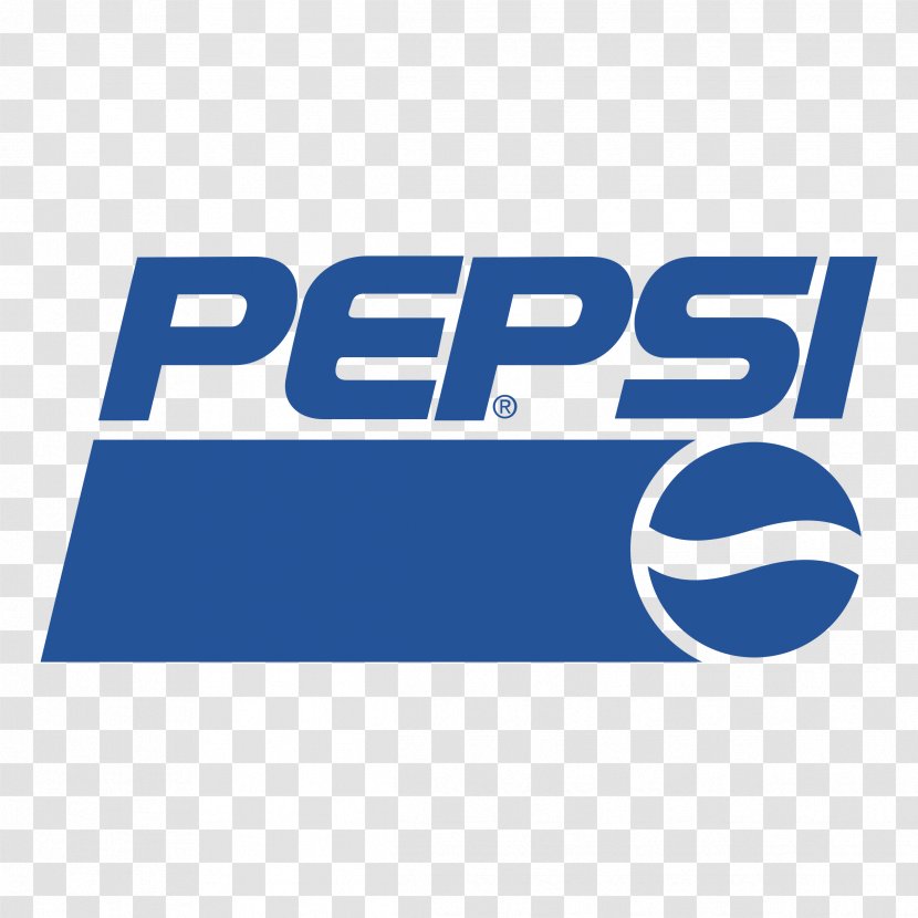 Logo Brand Product Design Pepsi - Trademark Transparent PNG