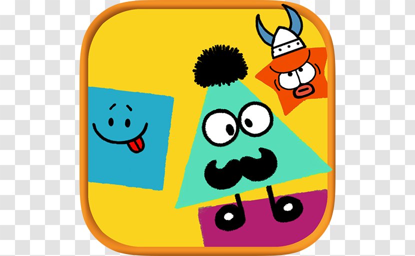 Tiggly Draw Stamp Kidtellect Inc. Safari Android - Google Play Transparent PNG