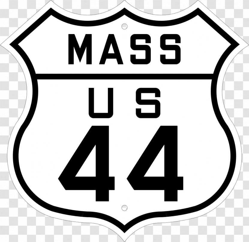 U.S. Route 66 101 Hackberry, Arizona 68 80 - Sign - Road Transparent PNG