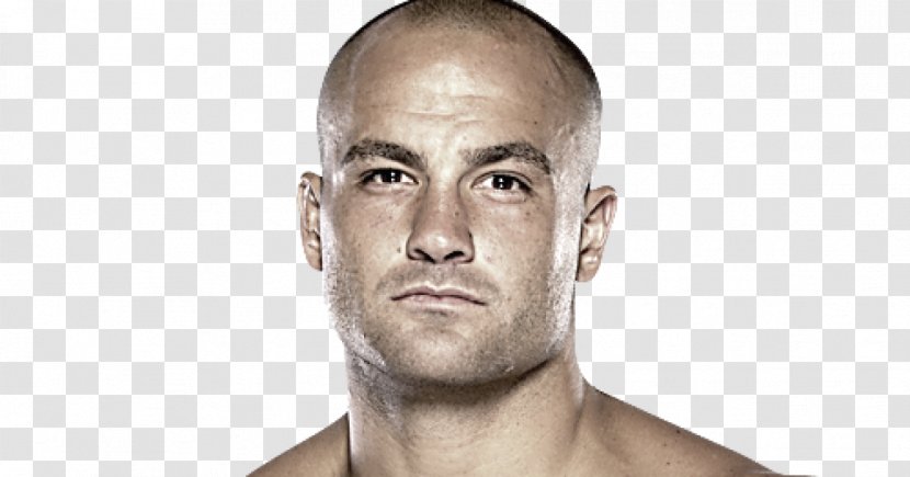 Eddie Alvarez UFC 178: Johnson Vs. Cariaso 188: Velasquez Werdum Lightweight Mixed Martial Arts - Man Transparent PNG