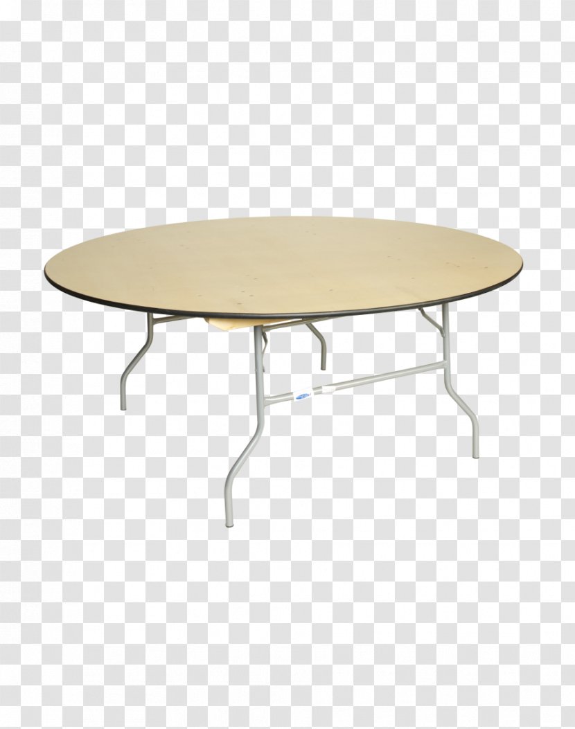 Coffee Tables Chair Folding Solid Surface - Round Wood Transparent PNG