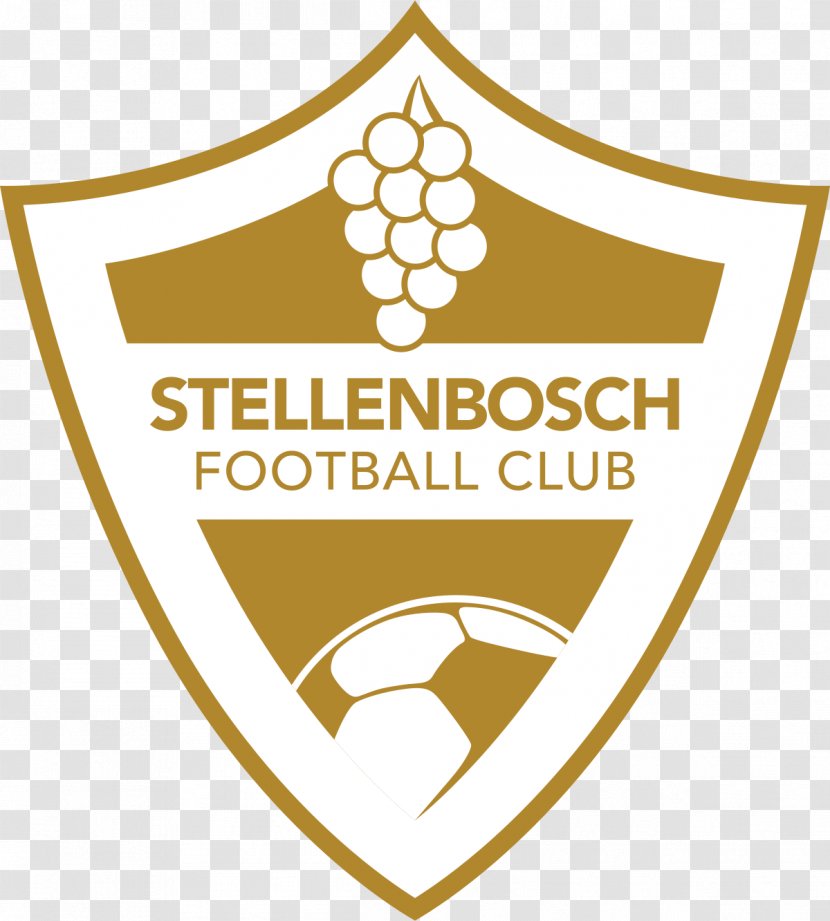Stellenbosch FC Vasco Da Gama Parow Park Nedbank Cup - Logo - Football Transparent PNG