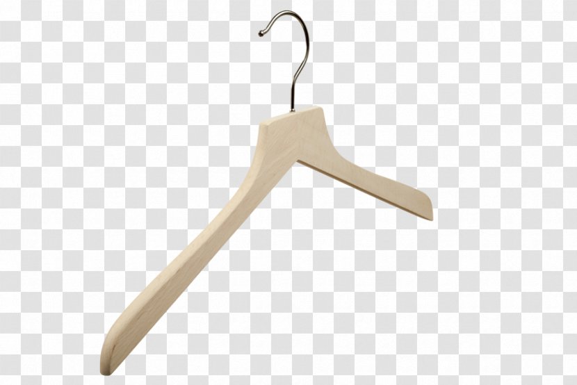 Clothes Hanger T-shirt Wood Blouse - Tshirt - Wooden Transparent PNG