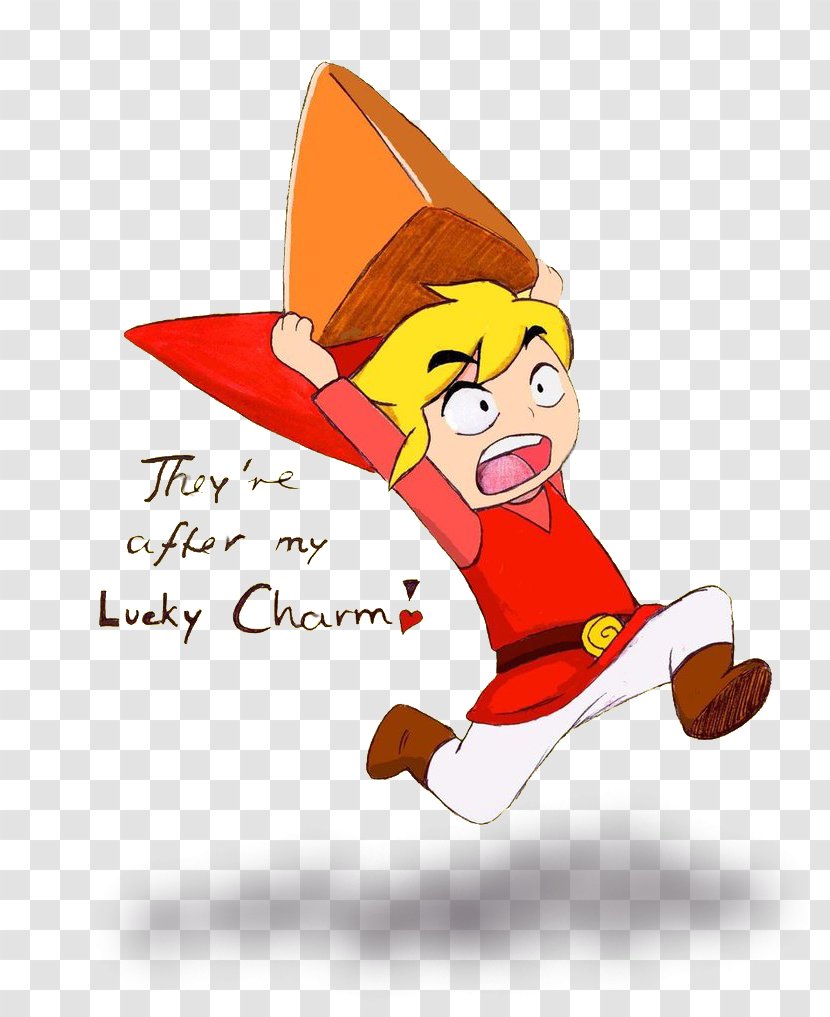 My Lucky Charm Emote October 23 Clip Art - Food - Just Luck Transparent PNG