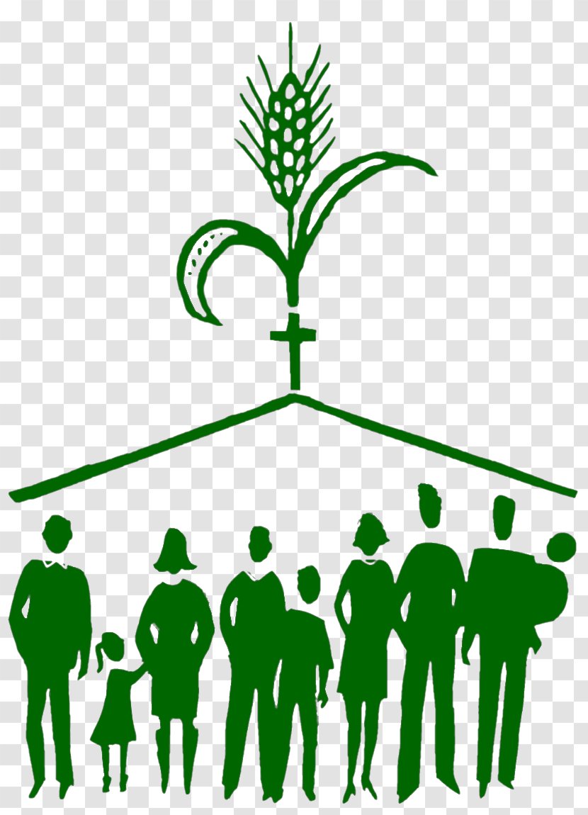 Tree Human Behavior Organization Commodity Clip Art - Communication Transparent PNG