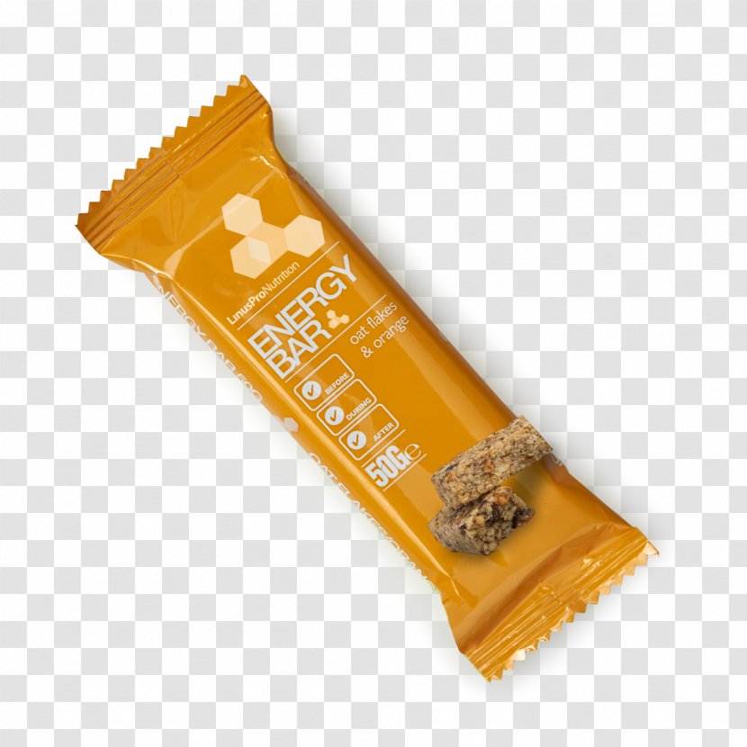 Energy Bar Protein Calorie LinusPro Gram - Ingredient Transparent PNG