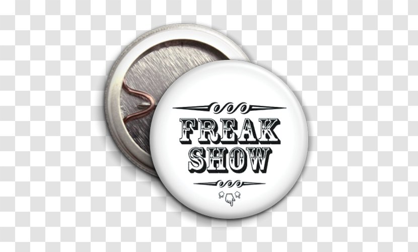 American Horror Story: Freak Show Television FX - Jessica Lange - Norwich City F.c. Transparent PNG