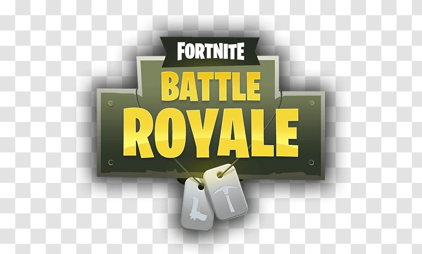 Fortnite Battle Royale Islands Of Nyne Game Fight - Android - Victory Transparent Transparent PNG
