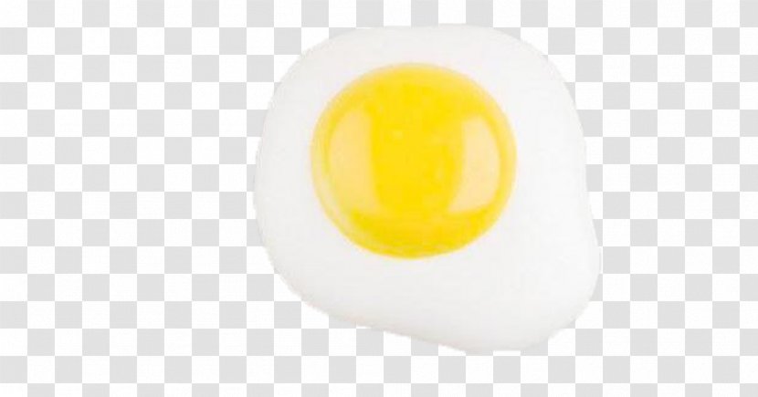 Yellow - Color - Delicious Eggs Transparent PNG