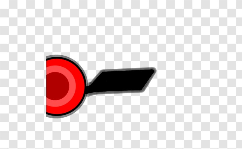 Art Clip - Logo - Design Transparent PNG