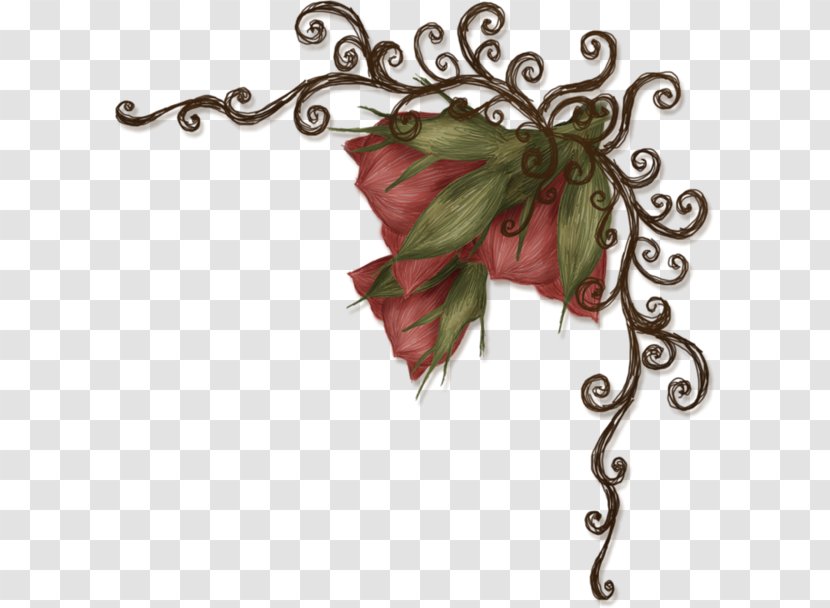 Clip Art - Fictional Character - Flowers Angle Transparent PNG