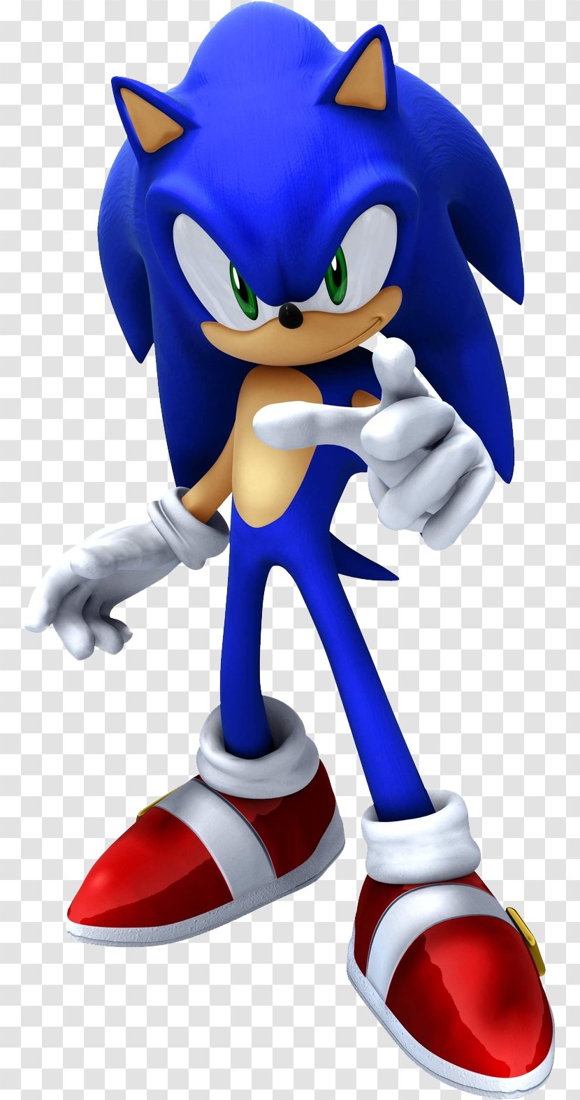Sonic The Hedgehog 4: Episode II Boom: Rise Of Lyric Doctor Eggman Xbox 360 - 4 Ii Transparent PNG